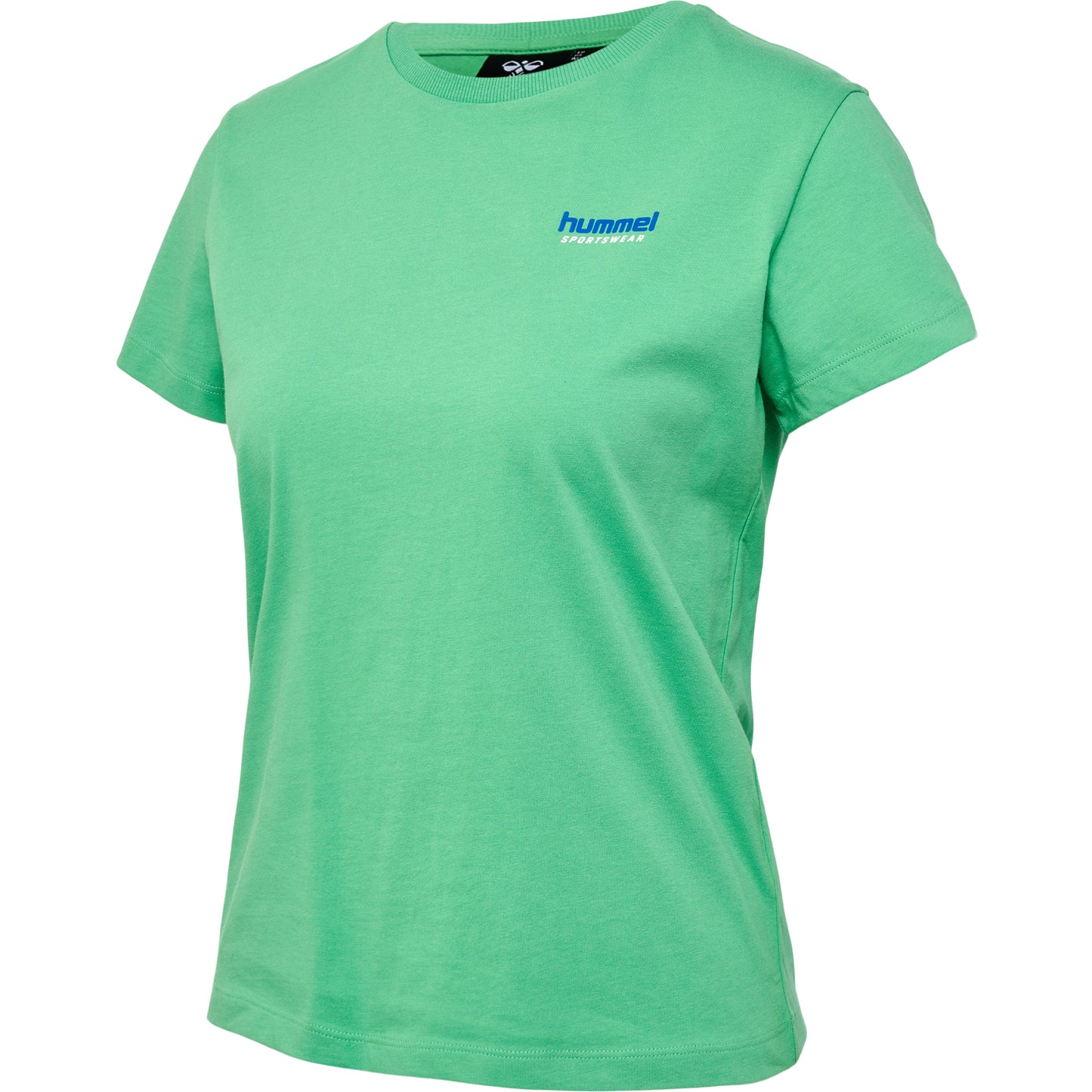 6109-GREEN SPRUCE