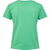 6109-GREEN SPRUCE