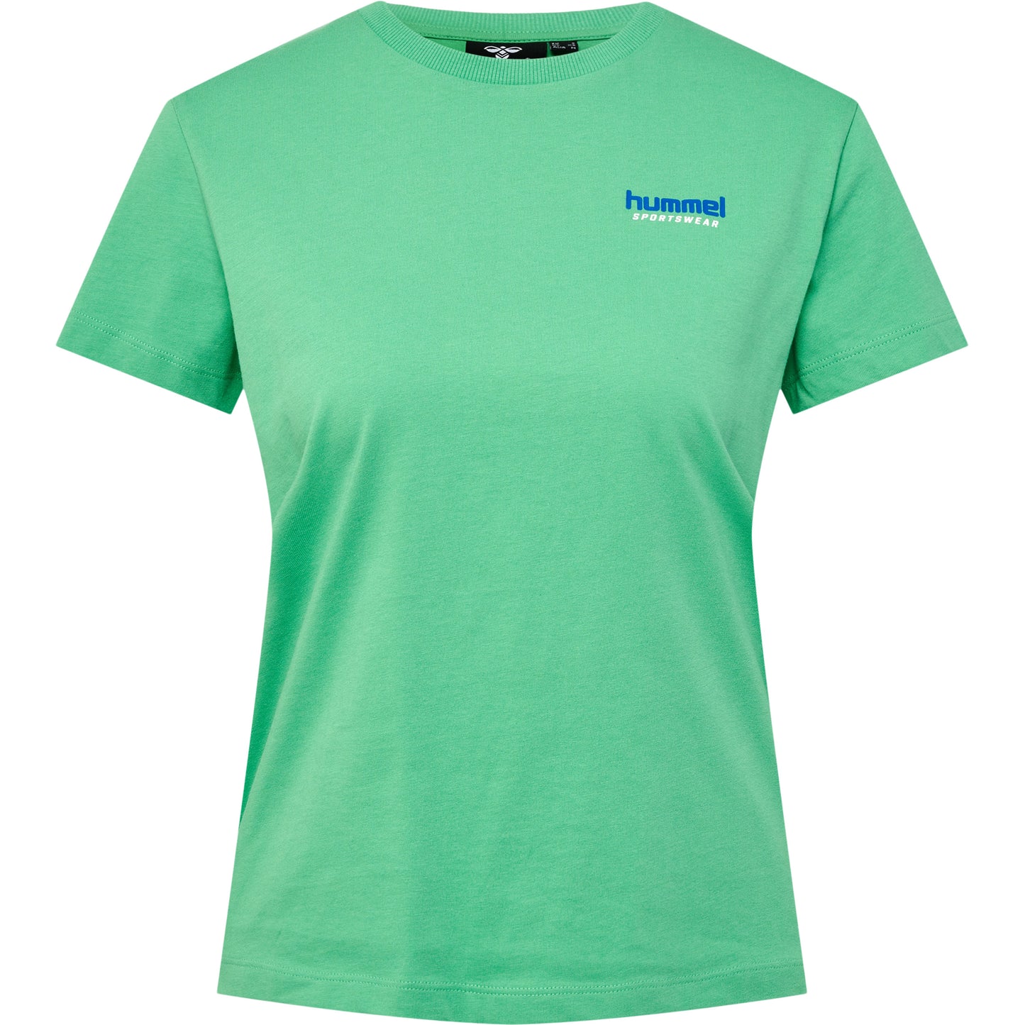 6109-GREEN SPRUCE