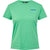 6109-GREEN SPRUCE