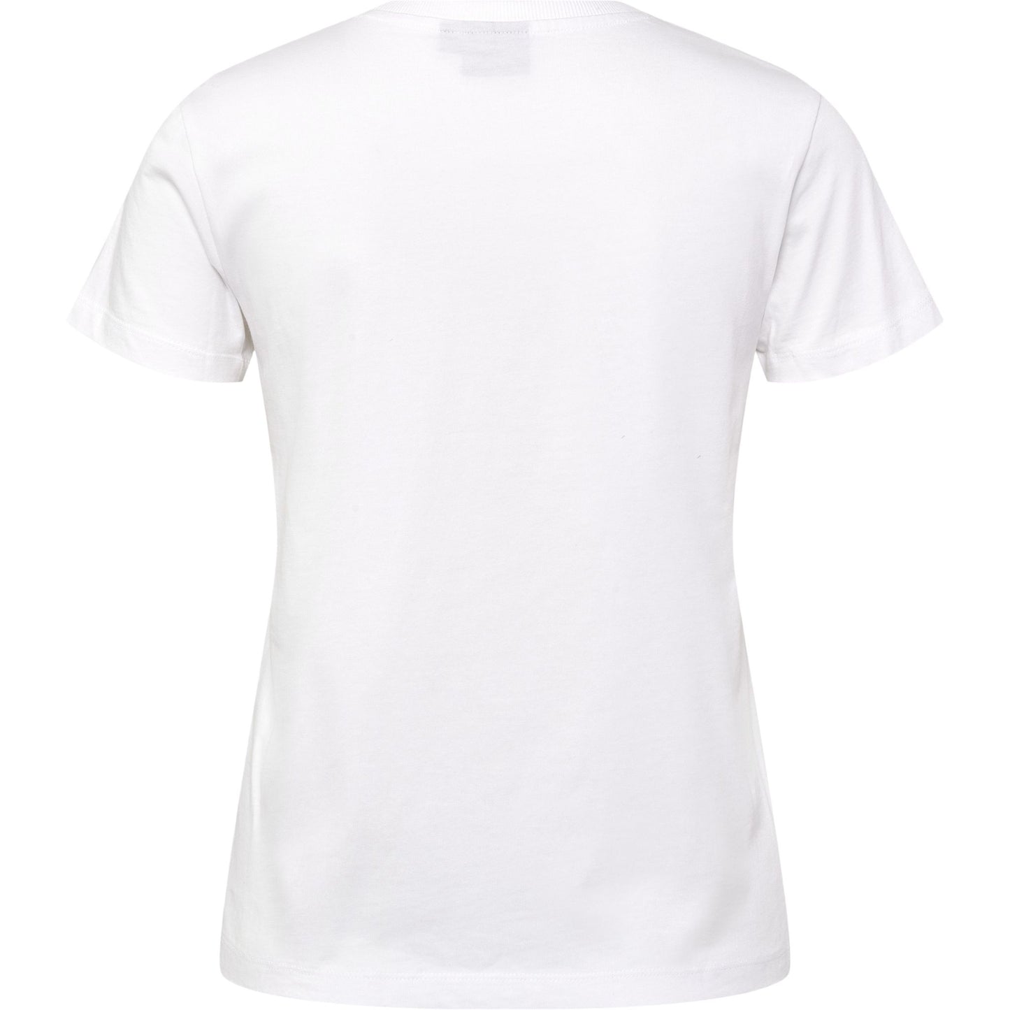 9001-WHITE