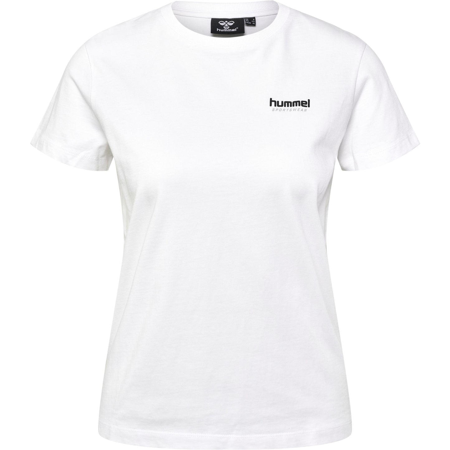 9001-WHITE