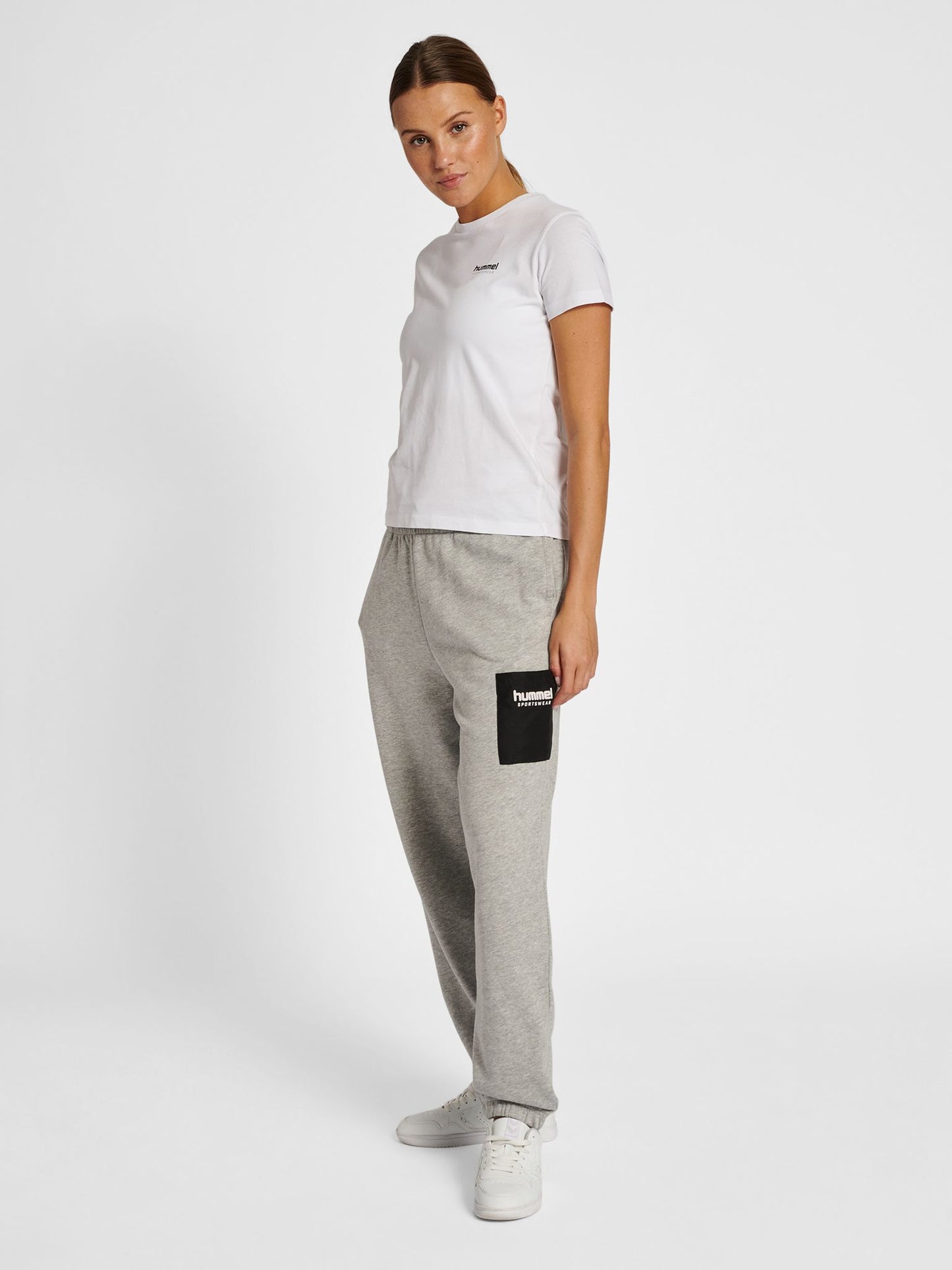 9001-WHITE