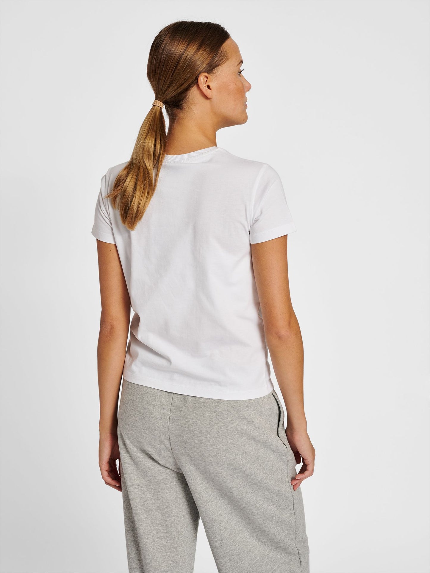 9001-WHITE