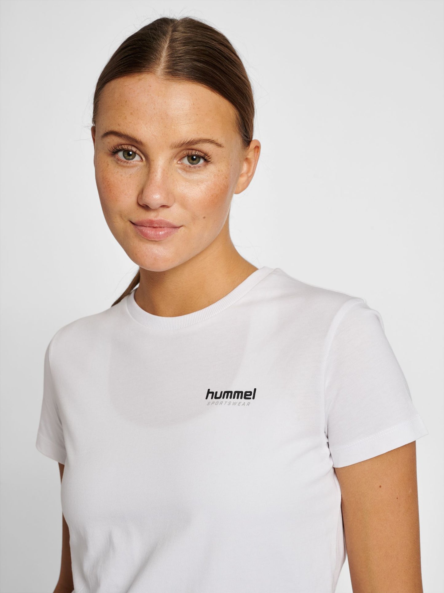 9001-WHITE