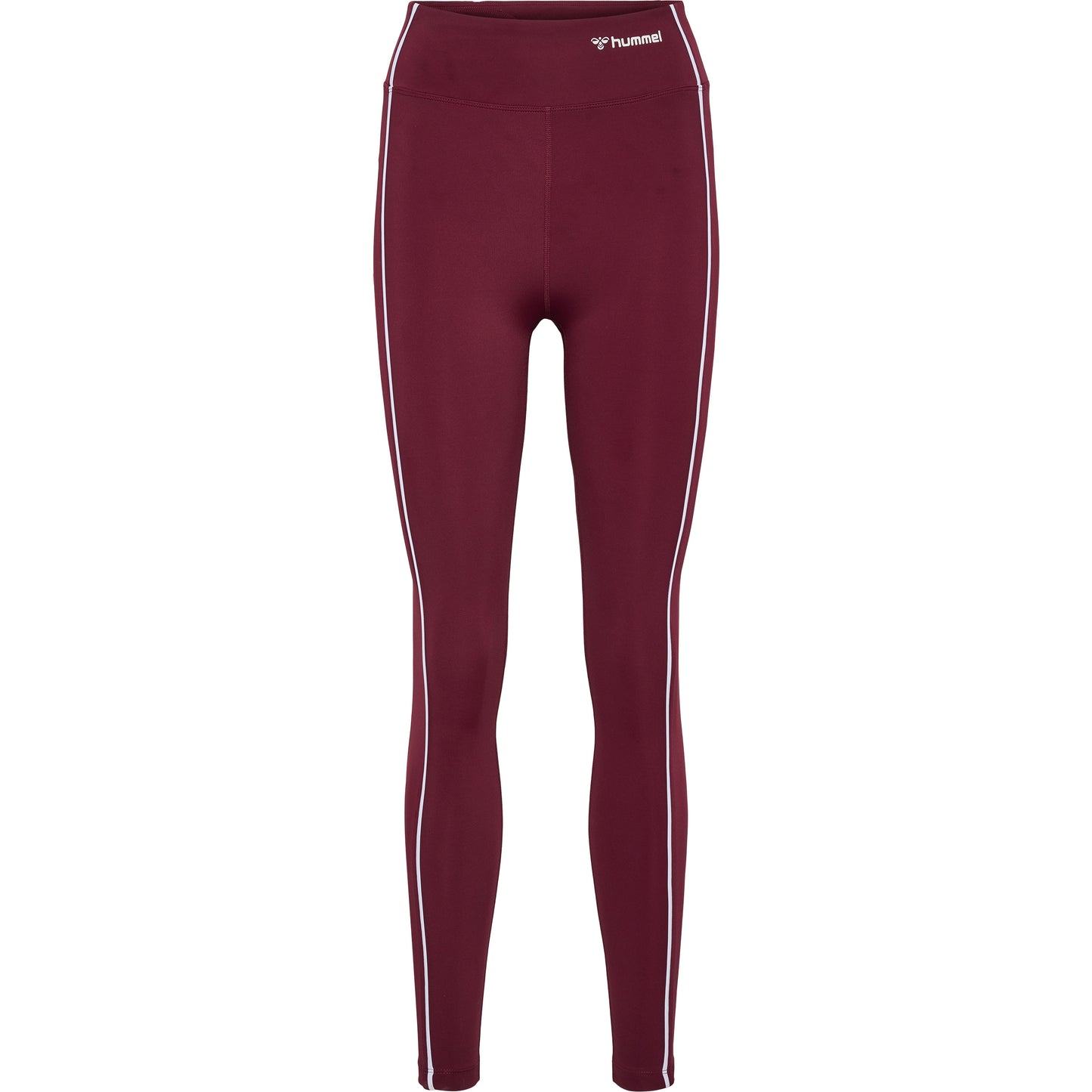 hmlMT FLASH HIGH WAIST TIGHTS