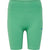 hmlLGC CAMERON SHORT TIGHTS