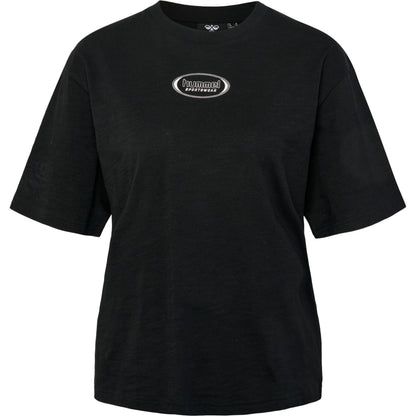 hmlLGC TAMMY T-SHIRT
