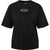 hmlLGC TAMMY T-SHIRT