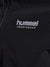 hmlLGC FELIX WOV ZIP JACKET