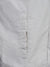 hmlLGC FELIX WOV ZIP JACKET