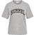 hmlIC GILL LOOSE T-SHIRT