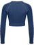 hmlMT BLAZE SEAMLESS T-SHIRT L/S