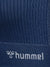 hmlMT BLAZE SEAMLESS T-SHIRT L/S