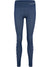 hmlMT BLAZE SEAMLESS MW TIGHTS