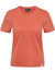 3222-APRICOT BRANDY