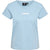 7188-CELESTIAL BLUE