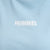 7188-CELESTIAL BLUE