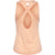 hmlMT IRIS BURNOUT TOP
