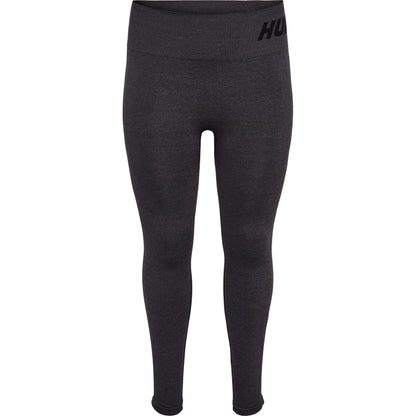 hmlTE CURVE SEAMLESS MW TIGHTS