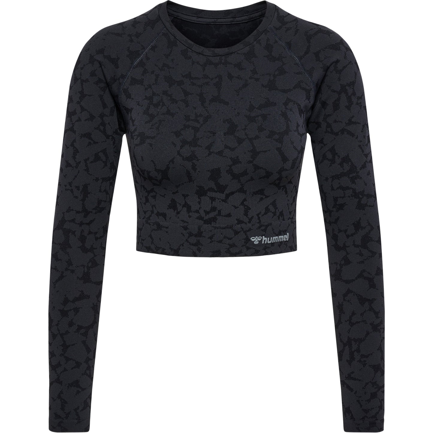 2001-BLACK