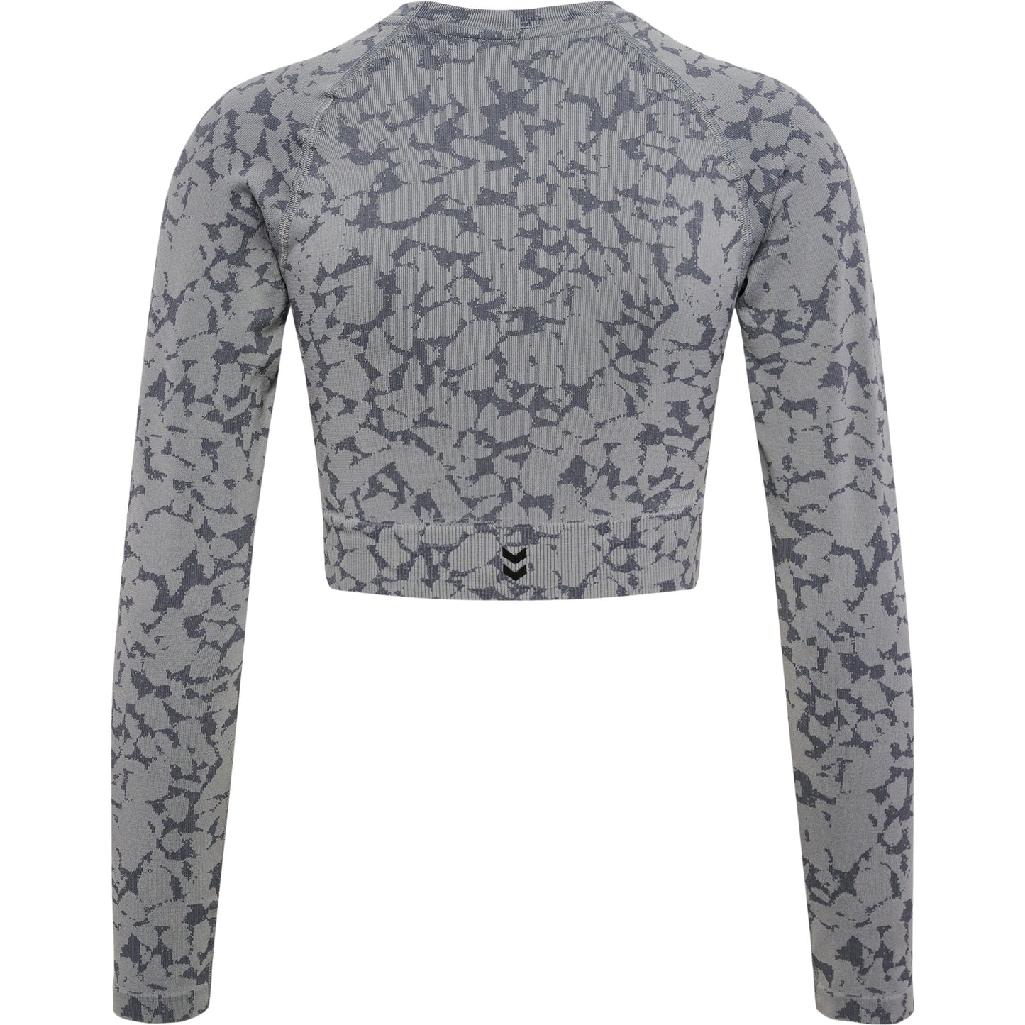 2858-SHARKSKIN