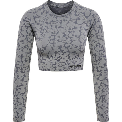2858-SHARKSKIN