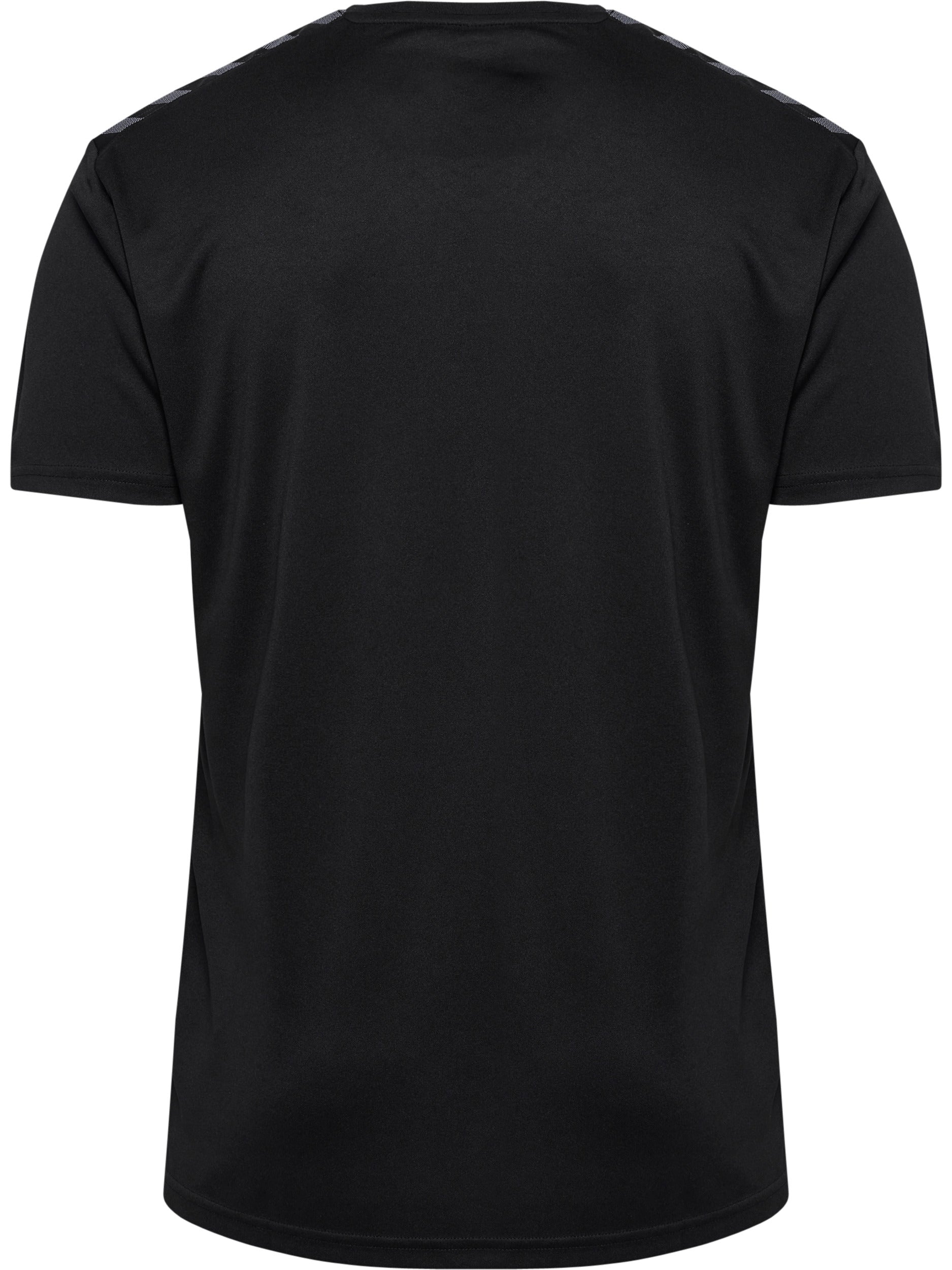 2001-BLACK