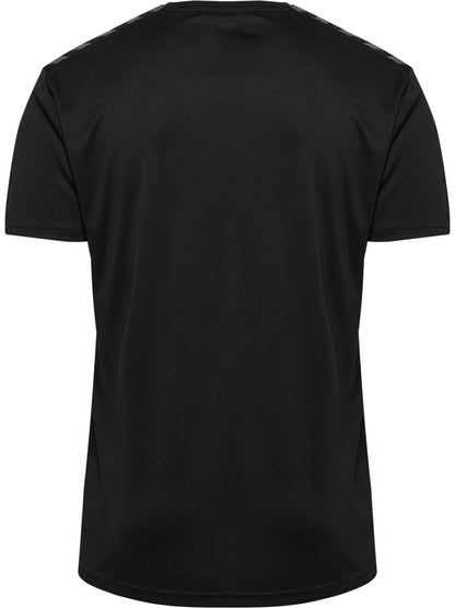 2001-BLACK