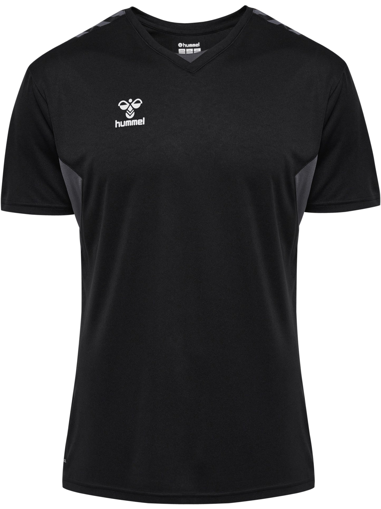 2001-BLACK