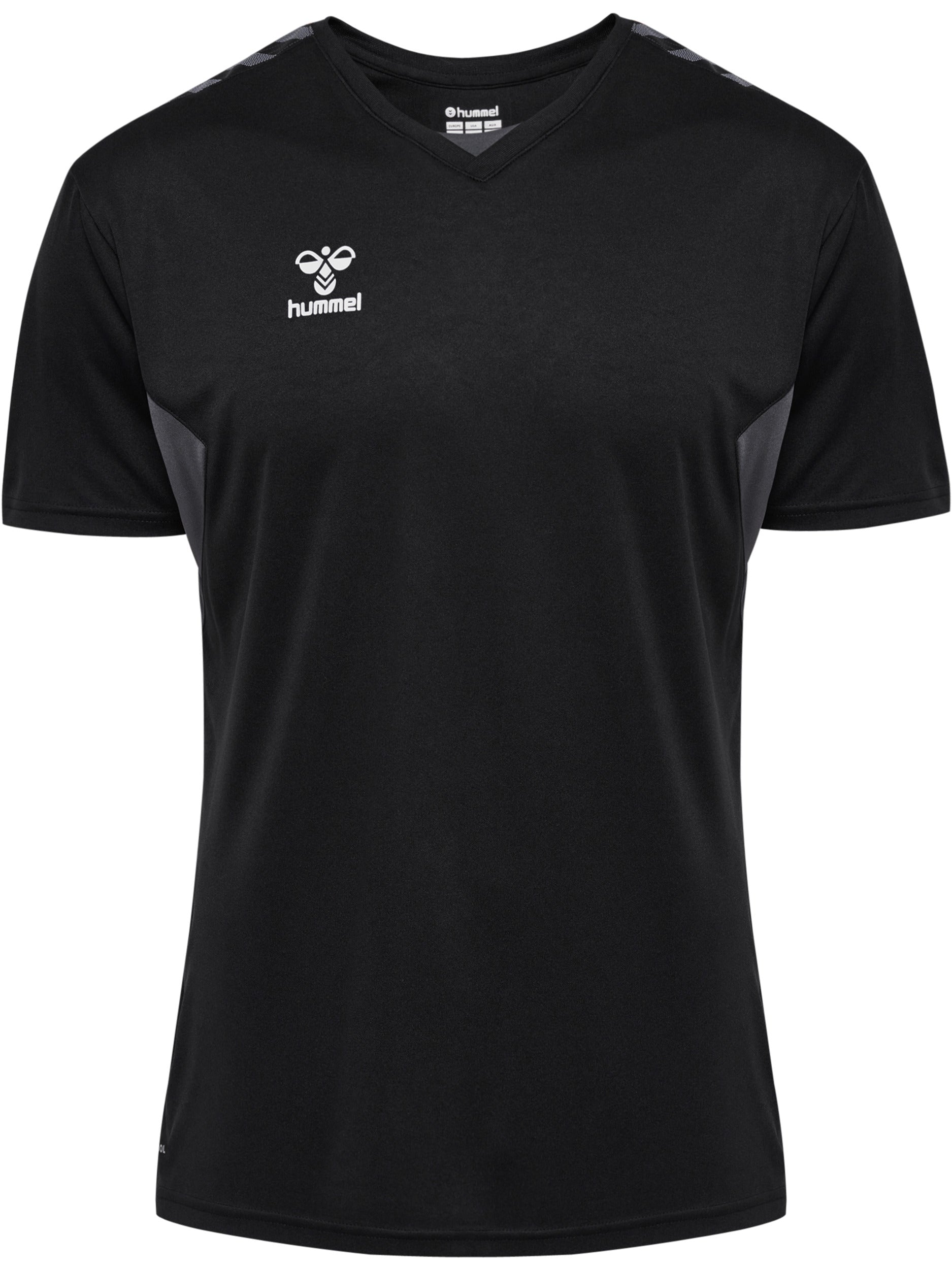2001-BLACK