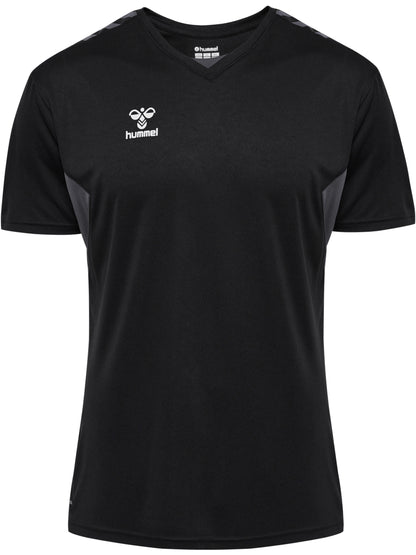 2001-BLACK