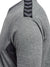 2006-GREY MELANGE