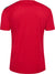 3062-TRUE RED