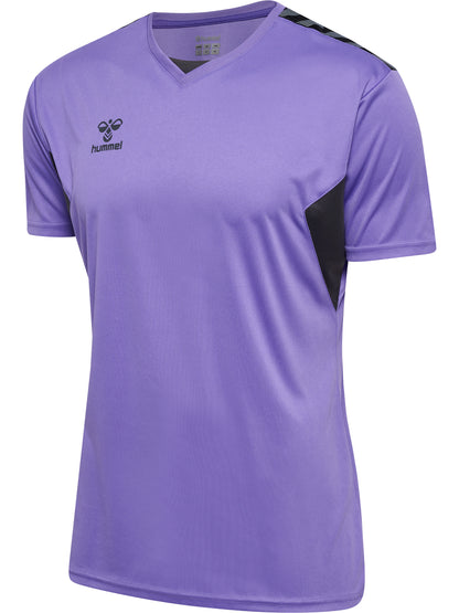 3766-DAHLIA PURPLE/ASPHALT