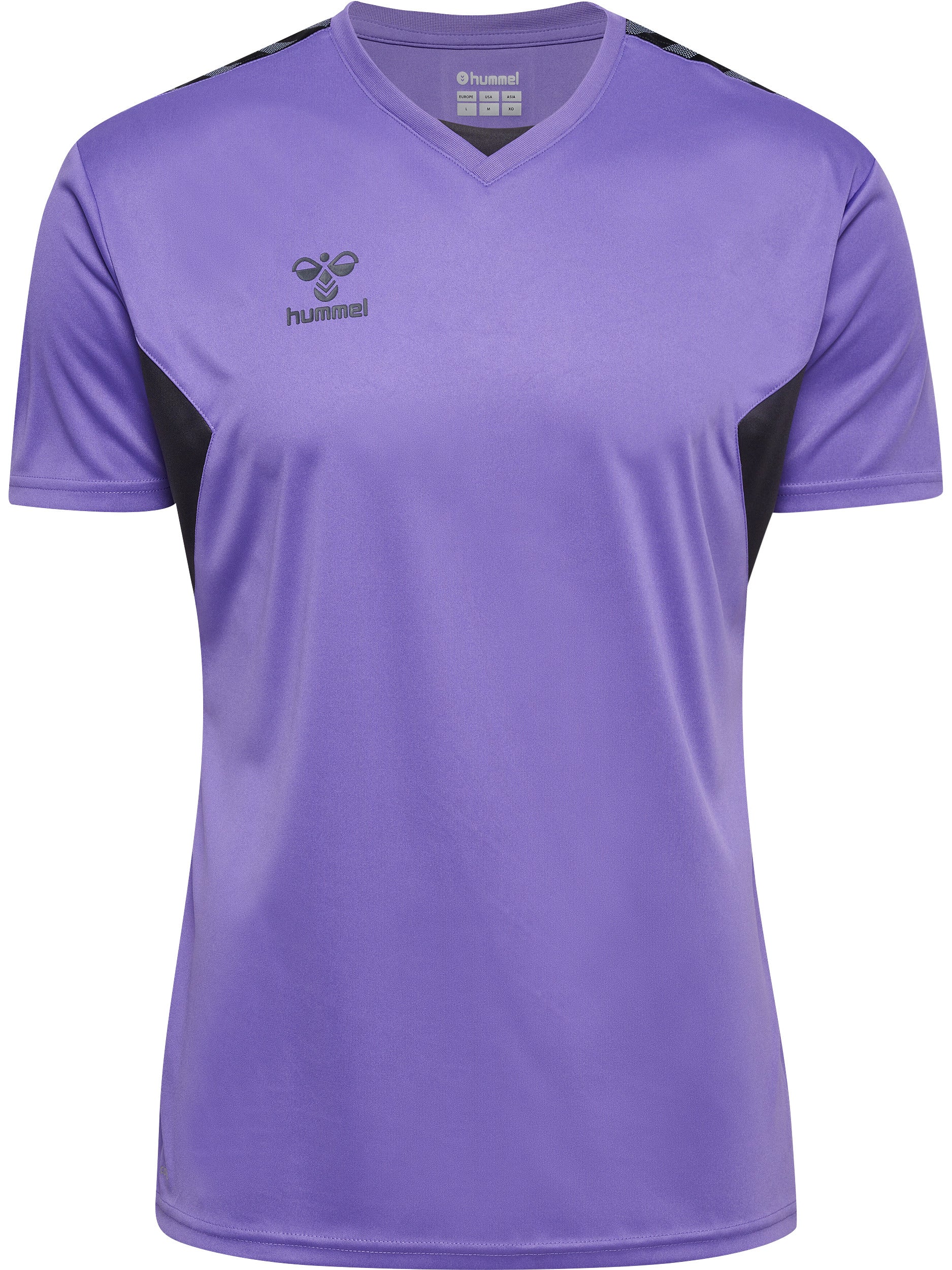 3766-DAHLIA PURPLE/ASPHALT