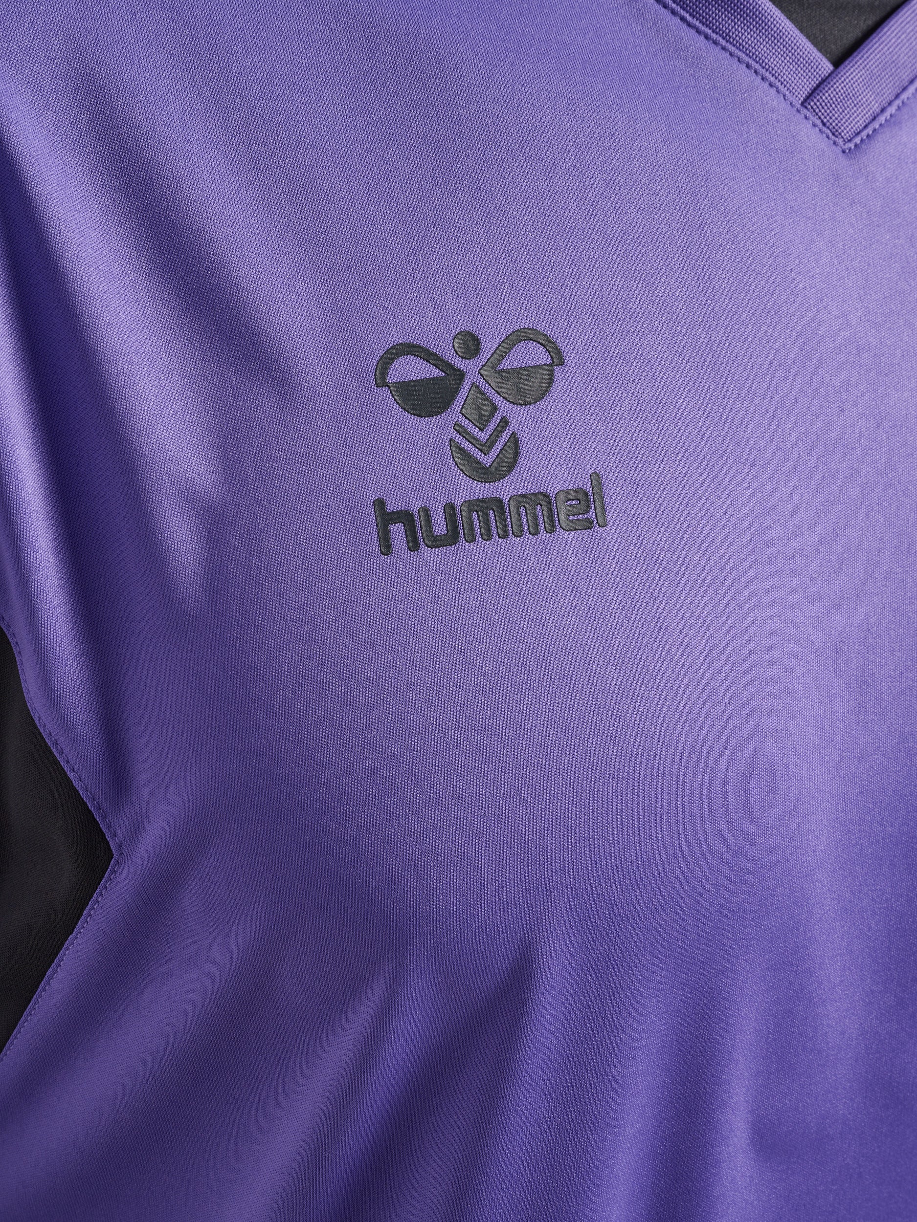 3766-DAHLIA PURPLE/ASPHALT