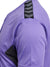 3766-DAHLIA PURPLE/ASPHALT