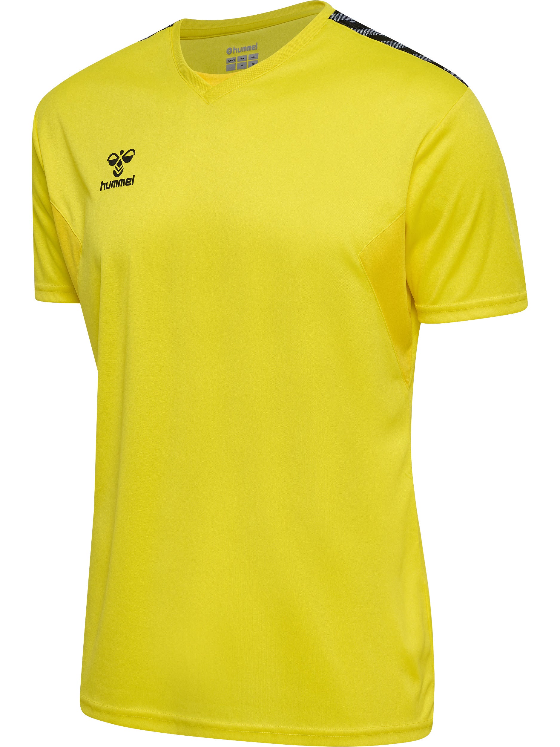 5269-BLAZING YELLOW