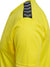 5269-BLAZING YELLOW