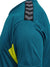 6834-BLUE CORAL/SULPHUR SPRING