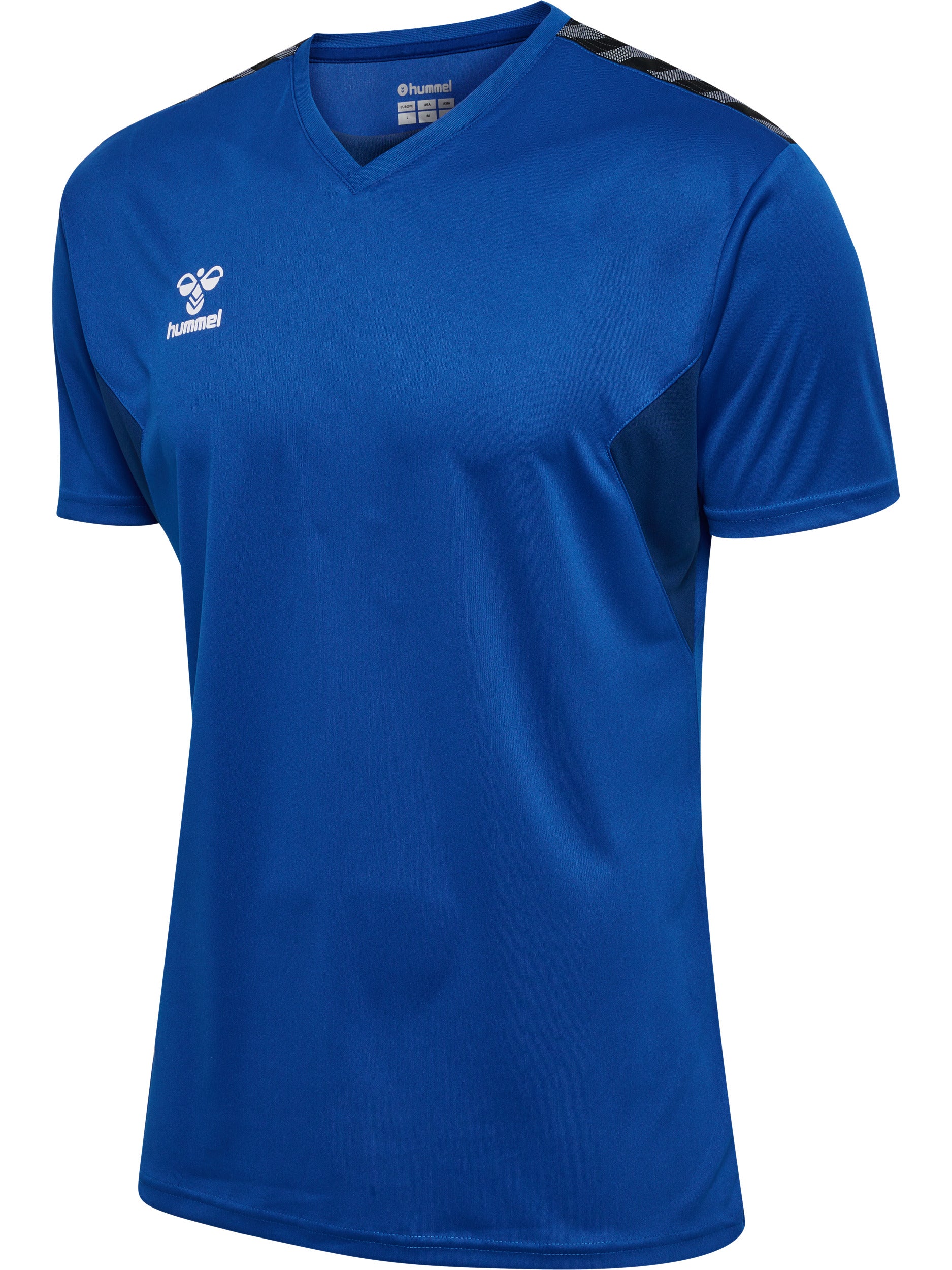 7045-TRUE BLUE