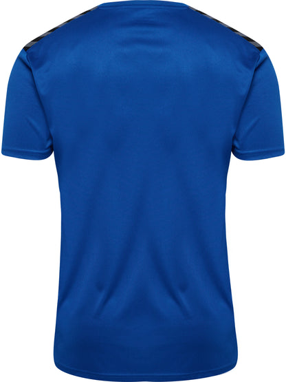 7045-TRUE BLUE