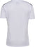 9001-WHITE