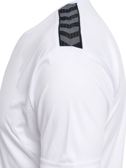9001-WHITE