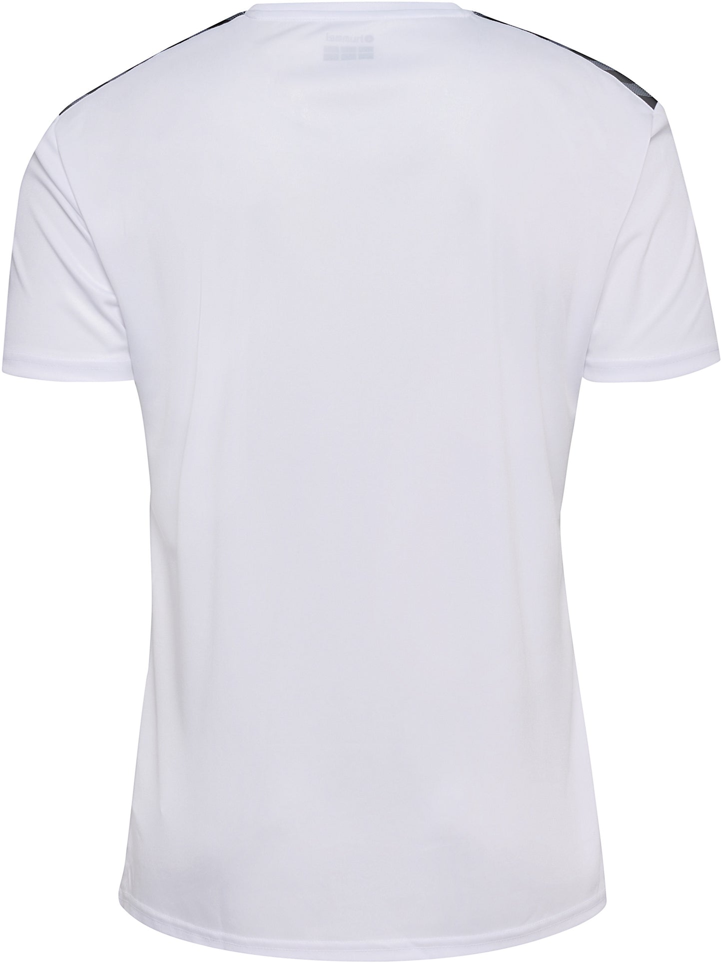 9368-WHITE/TRUE BLUE