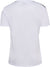9368-WHITE/TRUE BLUE