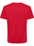 3062-TRUE RED