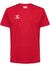 3062-TRUE RED