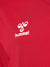 3062-TRUE RED